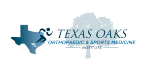 63657a9ebaca82ed6cbdc63a_TexasOaksLogo