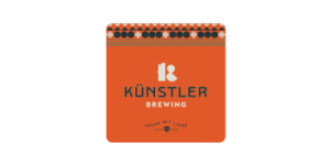 63657c0566b3196e28919750_KunstlerLogo