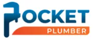 bbfc889a-cab9-451f-8adb-cfb4d1b65d3f