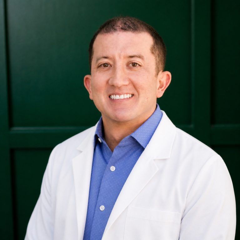 George Kumar What Is the Direct Primary Care Model? Understanding Patient-Provider ...